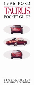 1996 Ford Taurus Pocket Guide-01.jpg